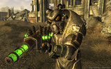 Fallout-new-vegas-screenshot-61