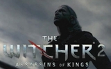 1275311924_the_witcher_2_assassins_of_kings_vedmak_2_ubijjca_korolejj1