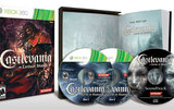 Castlevania_lords_of_shadow_le