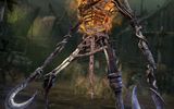 Castlevania_lords_of_shadows_scarecrow_sm