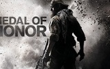 Medal_of_honor_2010