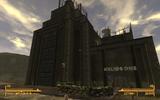 Falloutnv_2010-11-03_21-00-29-75