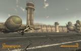 Falloutnv_2010-11-04_18-15-37-22