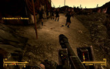 Falloutnv_2010-11-01_16-39-53-01-avi_snapshot_00-08__2010-11-04_21-25-45_