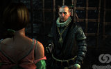 167-the-witcher-2-screenshot-44_jpg_medium