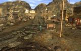 Falloutnv_2010-11-15_08-17-41-20