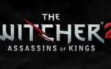 Witcher-2-logo