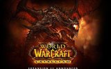 World_of_warcraft__cataclysm_by_noririk