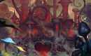 Alice_madness_returns