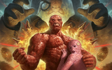 Super_meat_boy_pc_cover_by_davidrapozaart-d34c6zw