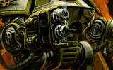 Horusheresy_2_