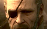 Big_boss_mgs4