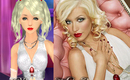 Christina_aguilera