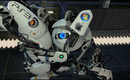 Attach_portal2_pc_ps3_thumb