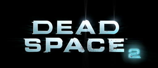 Dead Space на iPhone