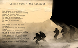 Linkin_park___the_catalyst_by_arcan1993