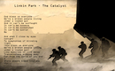 Linkin_park___the_catalyst_by_arcan1993