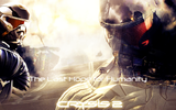 Crysis_2_wallpaper_3_by_crossdominatrix5