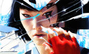 Games_mirrors_edge_013674_