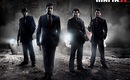 Mafia2_w7_wallpaper_key_1024x768