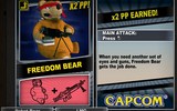 14freedombear