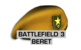 Bf3rewardsberet_1_