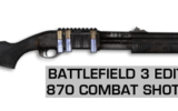 Bf3rewardsshotty_1_