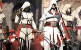 Assassin-s_creed_brotherhood