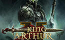 King_arthur2_packshot_2d_esrbtmp_dvd_lores_1