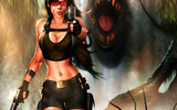 Lara_croft_2_by_mystic_oracle