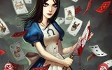 1299106399_alice-madness-returns