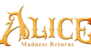 Alice-madness-returns-logo