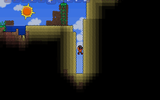 Terraria_2011-05-31_19-48-34-18