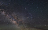 North_rim_milky_way_by_doomwillfindyou-d3l8td9