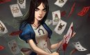 Alice-madness-returns-2086