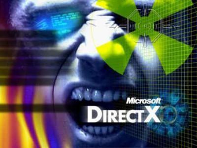 Battlefield 3 - Поговорим о тесселяции в DirectX 11