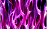 Violet_flame___detail_by_hardart_kustoms-d338j53