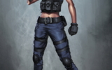 Military___female_sdu_agent_by_reaper78