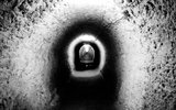 Tunnel_of_extremes_by_stellated