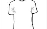 T_shirt_template_by_sekmor_mit