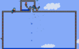 Terraria_sample2