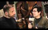 Bioshock_infinite_interview_ken_levine_xbox_360_