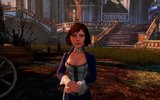 Bioshock-infinite-15-minut-gameplayu_4b8a