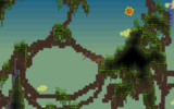 Terraria2011-07-2717-40-44-06-1311759783