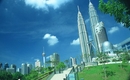 Kuala_lumpur_city_tour_service1