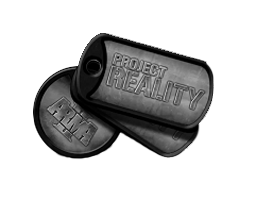 Project Reality ARMA2 инструкция по выживанию