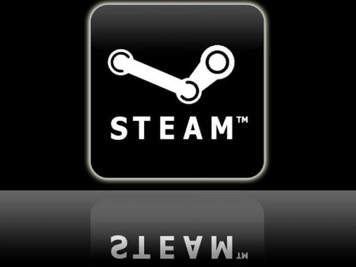 Новости - Steam отныне в рублях!