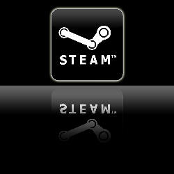 Steam: обрубление