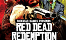 Reddeadgoty_packshot