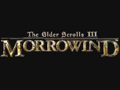 Elder Scrolls III: Morrowind, The - Вампиры и их кланы.